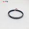 A4.248 101mm Piston Ring 41158022 Dizel motor parçaları için.